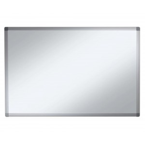 Dry Wipe Magnetic Notice Boards Dry Wipe Magnetic Notice Boards