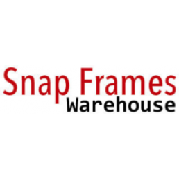 Snap Frames Warehouse Snap Frames Warehouse