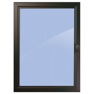 Bespoke Lockable Poster Cases, Custom Made to Order Bespoke Lockable Poster Cases, Custom Made to Order