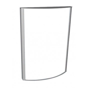 A1 Convex Backlighter A1 Convex Backlighter
