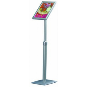 Flexible Menu Boards Flexible Menu Boards