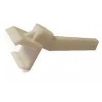 Lever Tool, 32mm Lever Tool, 32mm