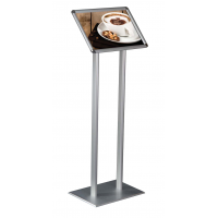 A3 Classic Landscape Menu Board A3 Classic Landscape Menu Board