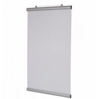 A1 Snap Frame Poster Snaps A1 Snap Frame Poster Snaps