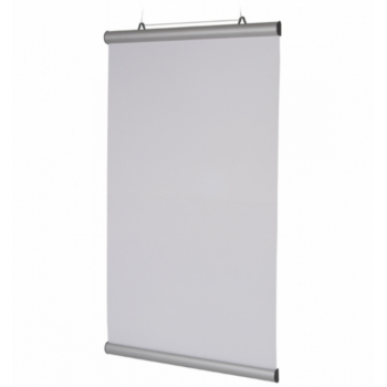 A4 Snap Frame Poster Snaps A4 Snap Frame Poster Snaps