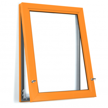 1800mm x 1200mm Elite Top Hinged Secure Waterproof Poster Frame 1800mm x 1200mm Elite Top Hinged Secure Waterproof Poster Frame
